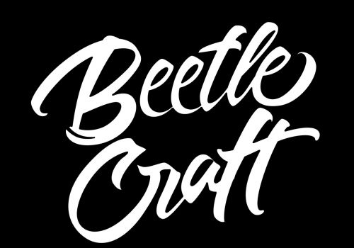 Купаты в Beetlecraft